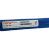 NEW Emuge CU499300.5016 MultiTAP 3/4-10 UNC 2B/3B SP-MULTI HSS-E TiCN Tap Germany