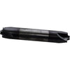 NEW Harvey Tool 21125-C3 1/8 R 0.248 Pilot DE Corner Rounding End Mill AlTiN 5/8