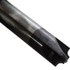NEW Harvey Tool 21125-C3 1/8 R 0.248 Pilot DE Corner Rounding End Mill AlTiN 5/8