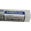 NEW Harvey Tool 21125-C3 1/8 R 0.248 Pilot DE Corner Rounding End Mill AlTiN 5/8