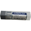 NEW Harvey Tool 21125-C3 1/8 R 0.248 Pilot DE Corner Rounding End Mill AlTiN 5/8