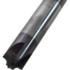 NEW Harvey Tool 21125-C3 1/8 R 0.248 Pilot DE Corner Rounding End Mill AlTiN 5/8