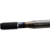 NEW OSG 1400135208 HY-PRO NRT 3/8-16 GH6 BOTT TiCN Thread Forming Tap HSS-Co JP
