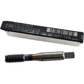 NEW OSG 1400135208 HY-PRO NRT 3/8-16 GH6 BOTT TiCN Thread Forming Tap HSS-Co JP