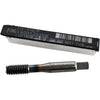NEW OSG 1400135208 HY-PRO NRT 3/8-16 GH6 BOTT TiCN Thread Forming Tap HSS-Co JP