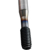 NEW OSG 1400135208 HY-PRO NRT 3/8-16 GH6 BOTT TiCN Thread Forming Tap HSS-Co JP