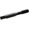NEW OSG 1400135208 HY-PRO NRT 3/8-16 GH6 BOTT TiCN Thread Forming Tap HSS-Co JP