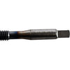NEW OSG 1400135208 HY-PRO NRT 3/8-16 GH6 BOTT TiCN Thread Forming Tap HSS-Co JP