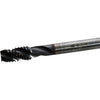 NEW OSG 1657002008 A-Brand A-NPT 1/8-27 3FX TiCN Small Shank Pipe Tap HSS-Co JP