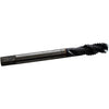 NEW OSG 1657002008 A-Brand A-NPT 1/8-27 3FX TiCN Small Shank Pipe Tap HSS-Co JP