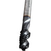 NEW OSG 1657002008 A-Brand A-NPT 1/8-27 3FX TiCN Small Shank Pipe Tap HSS-Co JP