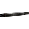 NEW OSG 1657002008 A-Brand A-NPT 1/8-27 3FX TiCN Small Shank Pipe Tap HSS-Co JP