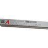 NEW OSG 1657002008 A-Brand A-NPT 1/8-27 3FX TiCN Small Shank Pipe Tap HSS-Co JP