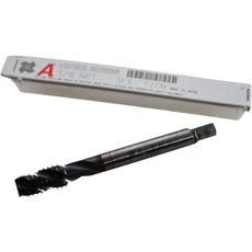 NEW OSG 1657002008 A-Brand A-NPT 1/8-27 3FX TiCN Small Shank Pipe Tap HSS-Co JP