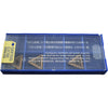 Pack of 3 NEW Sumitomo TNMG433EMU AC630M Carbide Turning Inserts TNMG220412N-MU