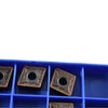 Pack of 4 NEW Sumitomo CNMG542EMU AC520U Carbide Inserts CNMG160608N-MU
