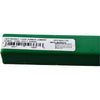NEW Precision Twist Drill 010337 R10CO 37/64 In Cobalt Jobber Drill Bit Bronze