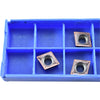 Pack of 7 NEW Sumitomo CPGT32.51ESU AC520U Carbide Inserts CPGT09T304N-SU