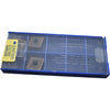 Pack of 3 NEW Sumitomo CNMG543EMU AC520U Carbide Inserts CNMG160612N-MU
