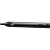 NEW YG-1 #2 Center Drill 5/64 x 60 HSS Form A Combined Drill Countersink