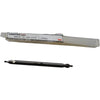 NEW YG-1 #2 Center Drill 5/64 x 60 HSS Form A Combined Drill Countersink