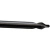 NEW YG-1 #2 Center Drill 5/64 x 60 HSS Form A Combined Drill Countersink