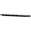 NEW YG-1 #2 Center Drill 5/64 x 60 HSS Form A Combined Drill Countersink