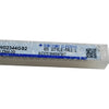 NEW Sumitomo MDW02344GS2 Solid Carbide Drill 15/64 In 0.2344 2D GS Style Bit