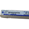 NEW Sumitomo MDW02344GS2 Solid Carbide Drill 15/64 In 0.2344 2D GS Style Bit