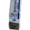 NEW Sumitomo MDW02344GS2 Solid Carbide Drill 15/64 In 0.2344 2D GS Style Bit