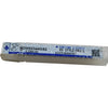 NEW Sumitomo MDW02344GS2 Solid Carbide Drill 15/64 In 0.2344 2D GS Style Bit