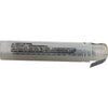 NEW Sumitomo MDW02344GS2 Solid Carbide Drill 15/64 In 0.2344 2D GS Style Bit