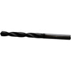 NEW Garr Tool 56506 1200H 7/32 Solid Carbide Jobber Drill Bit Hardlube Coated