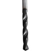 NEW Garr Tool 56506 1200H 7/32 Solid Carbide Jobber Drill Bit Hardlube Coated