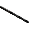 NEW Garr Tool 56506 1200H 7/32 Solid Carbide Jobber Drill Bit Hardlube Coated