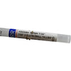 NEW Garr Tool 56506 1200H 7/32 Solid Carbide Jobber Drill Bit Hardlube Coated