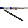NEW Garr Tool 56506 1200H 7/32 Solid Carbide Jobber Drill Bit Hardlube Coated
