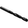 NEW Garr Tool 89741 1205H 13/32 Solid Carbide Drill Bit 5xD 135 Deg Hardlube