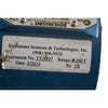 Rosemount 3144P D1A1E5B5M5G1 Temperature Transmitter HART 4-20mA 12-42.4VDC