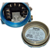 Rosemount 3144P D1A1E5B5M5G1 Temperature Transmitter HART 4-20mA 12-42.4VDC