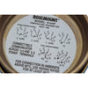 Rosemount 3144P D1A1E5B5M5G1 Temperature Transmitter HART 4-20mA 12-42.4VDC