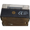 Crydom CWD2450 Solid State Relay 240V 50A 3-32VDC