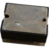 Crydom CWD2450 Solid State Relay 240V 50A 3-32VDC