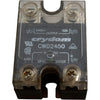 Crydom CWD2450 Solid State Relay 240V 50A 3-32VDC
