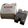 Crydom CWD2450 Solid State Relay 240V 50A 3-32VDC
