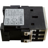 Siemens 3RT1024-1B Power Contactor 3 Pole 12A 690V Sirius 3R