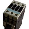 Siemens 3RT1024-1B Power Contactor 3 Pole 12A 690V Sirius 3R