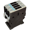 Siemens 3RT1024-1B Power Contactor 3 Pole 12A 690V Sirius 3R