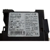 Siemens 3RT1024-1B Power Contactor 3 Pole 12A 690V Sirius 3R