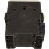Siemens 3RT1024-1B Power Contactor 3 Pole 12A 690V Sirius 3R
